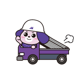 画像なしテスト