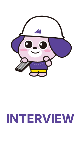 test06