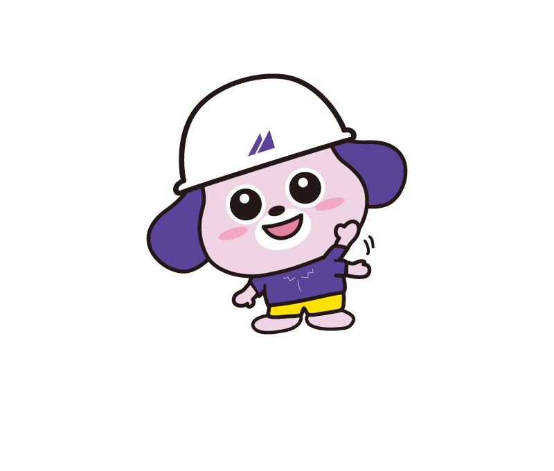 グエン・ティ・マイ