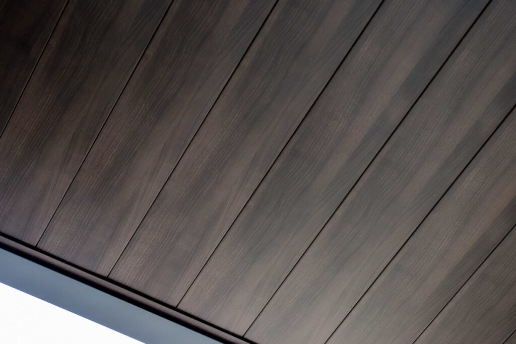 目地なしスパン150