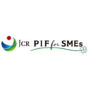 ポジティブ・インパクト・ファイナンス