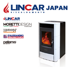 リンカルジャパンのアイキヤッチ画像