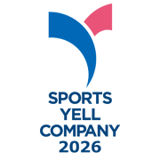 SPORTS YELL COMPANY