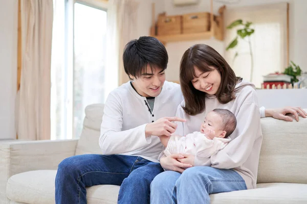 子育て支援手当