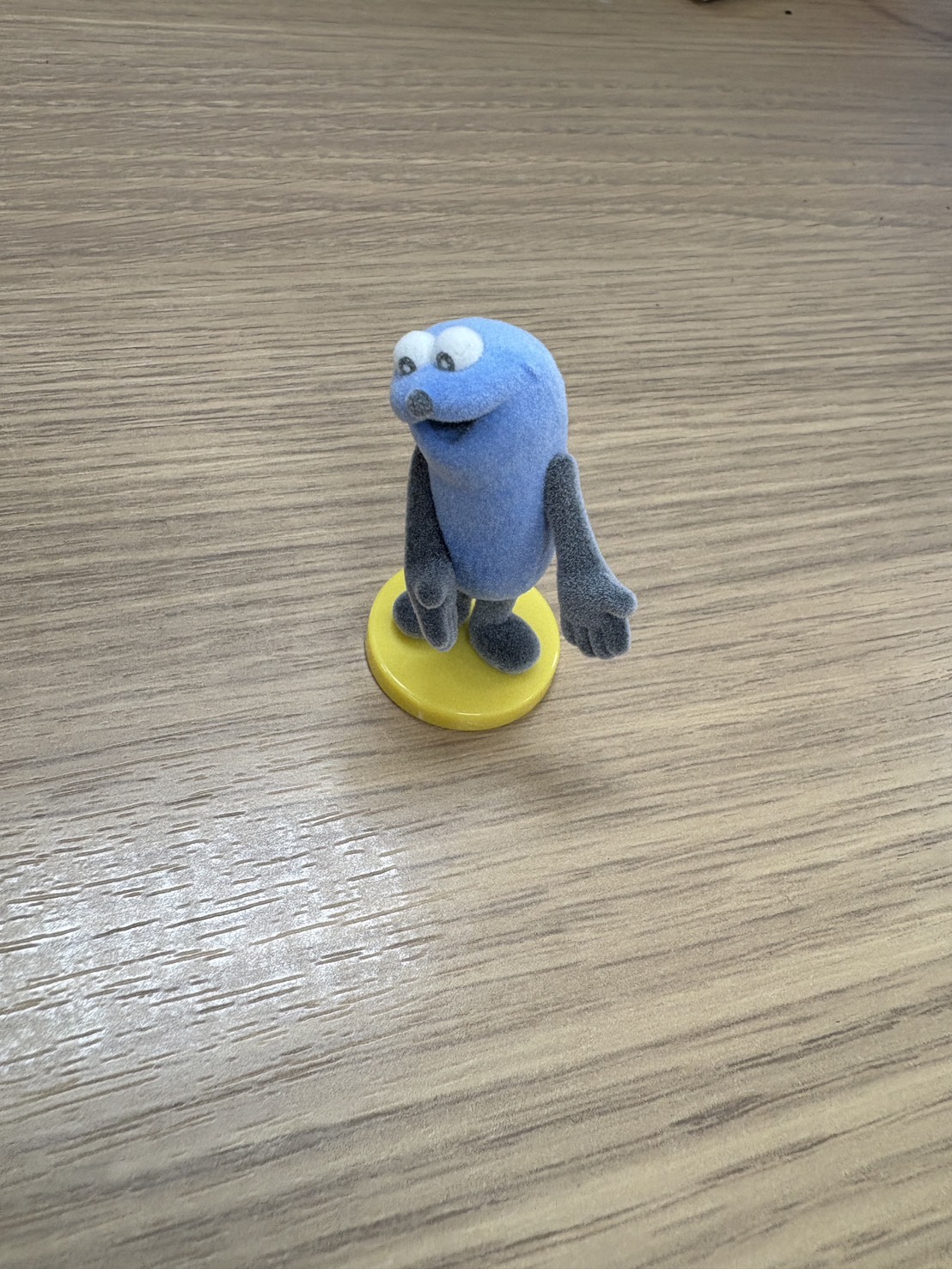 まだまだ暑いです
